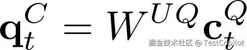 wpsoffice