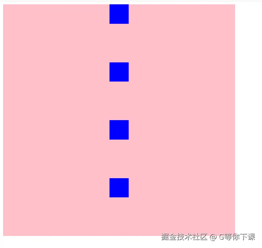image-20250708100357763.png