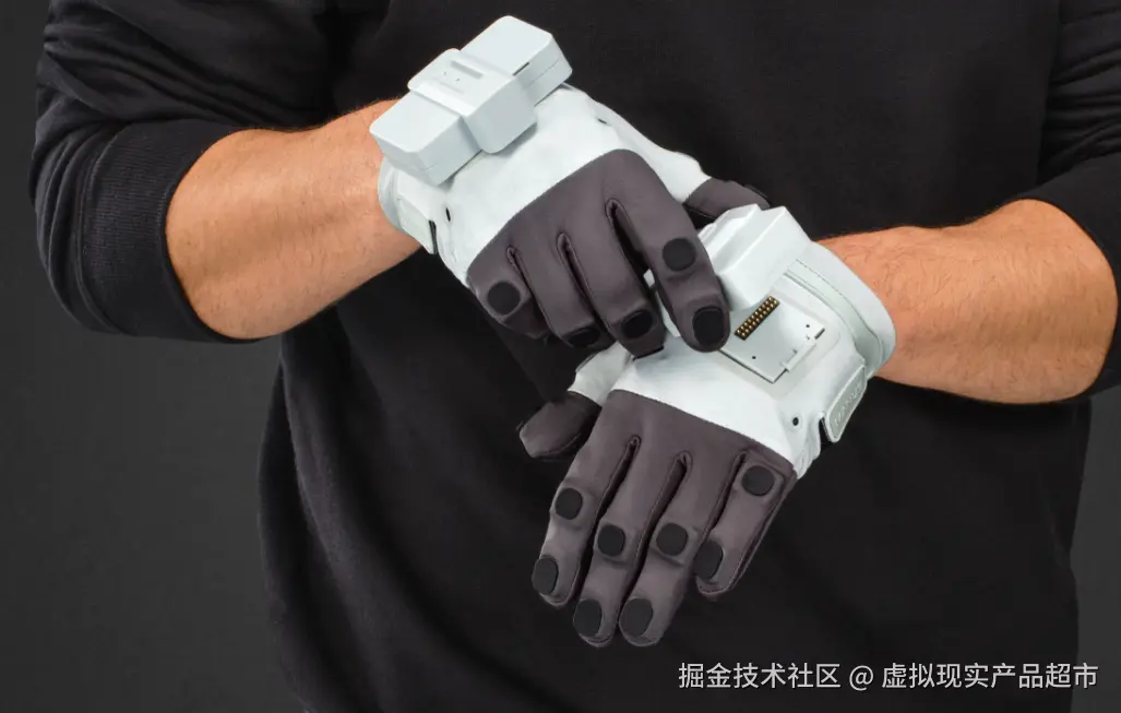 微信图片_20260516003636_2270_125.png
