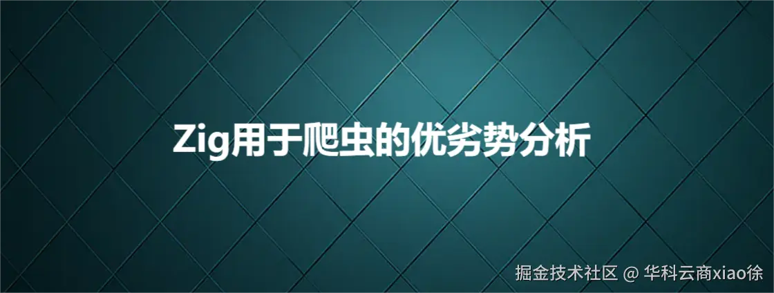 a6.png