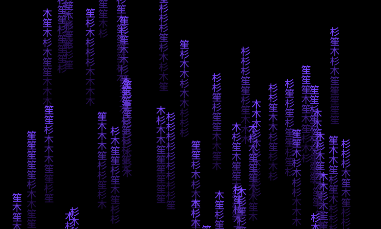 PixPin_2025-06-17_09-35-15.gif