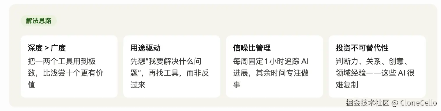 Pasted image 20260416152729.png