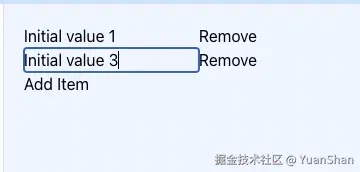 改变数据后光标.jpg