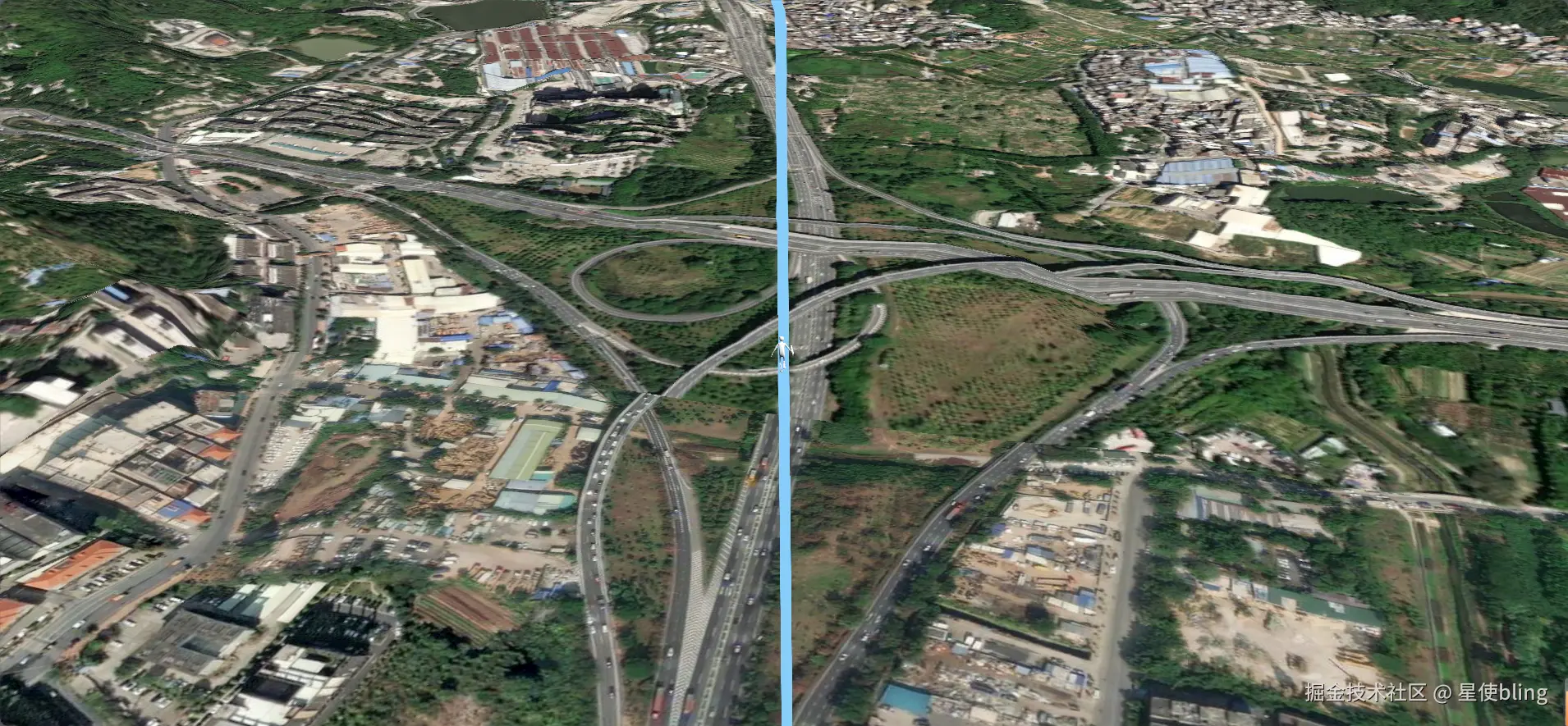 image1.png