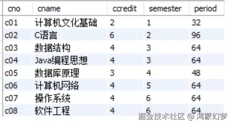 81bf4338b3b82b4db381583a1c5c7a4.png