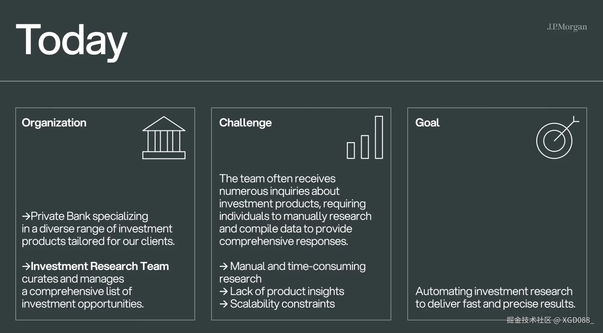 Pasted image 20250615175446.png