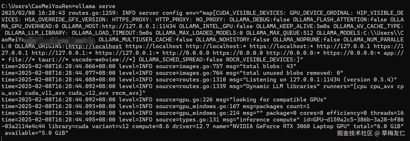 image-20250208162940406