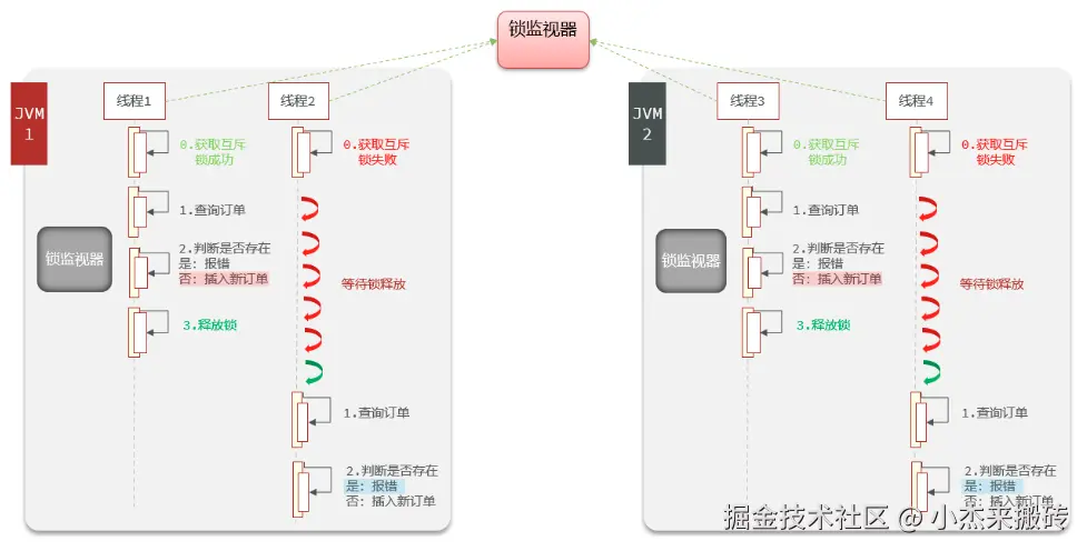 QQ_1754638862319.png