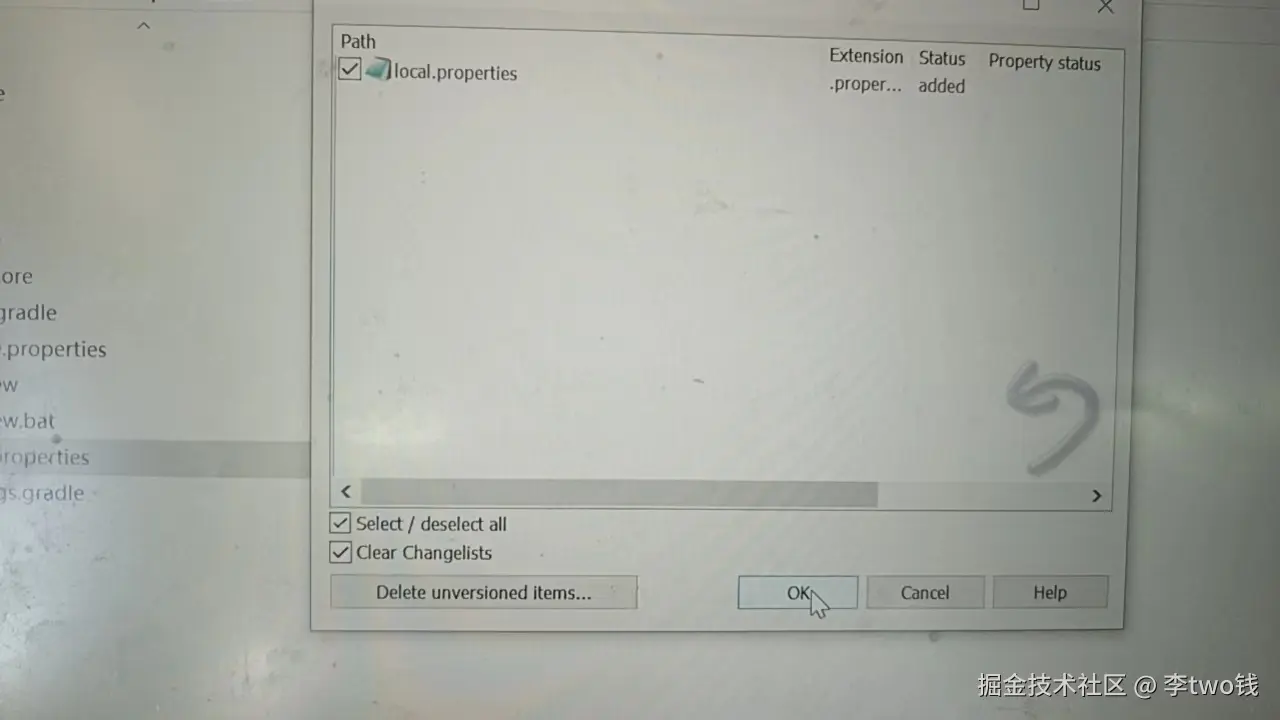 fb4949638b90823062f4d0aa5f6b857.jpg