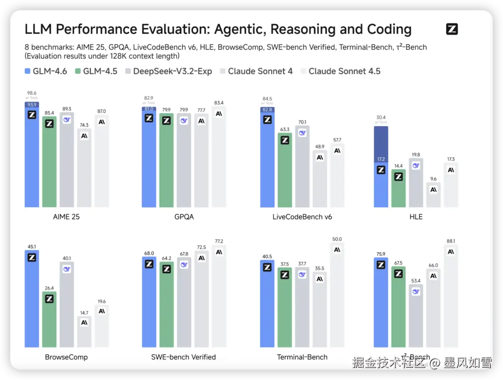 iShot_2025-11-14_21.57.28