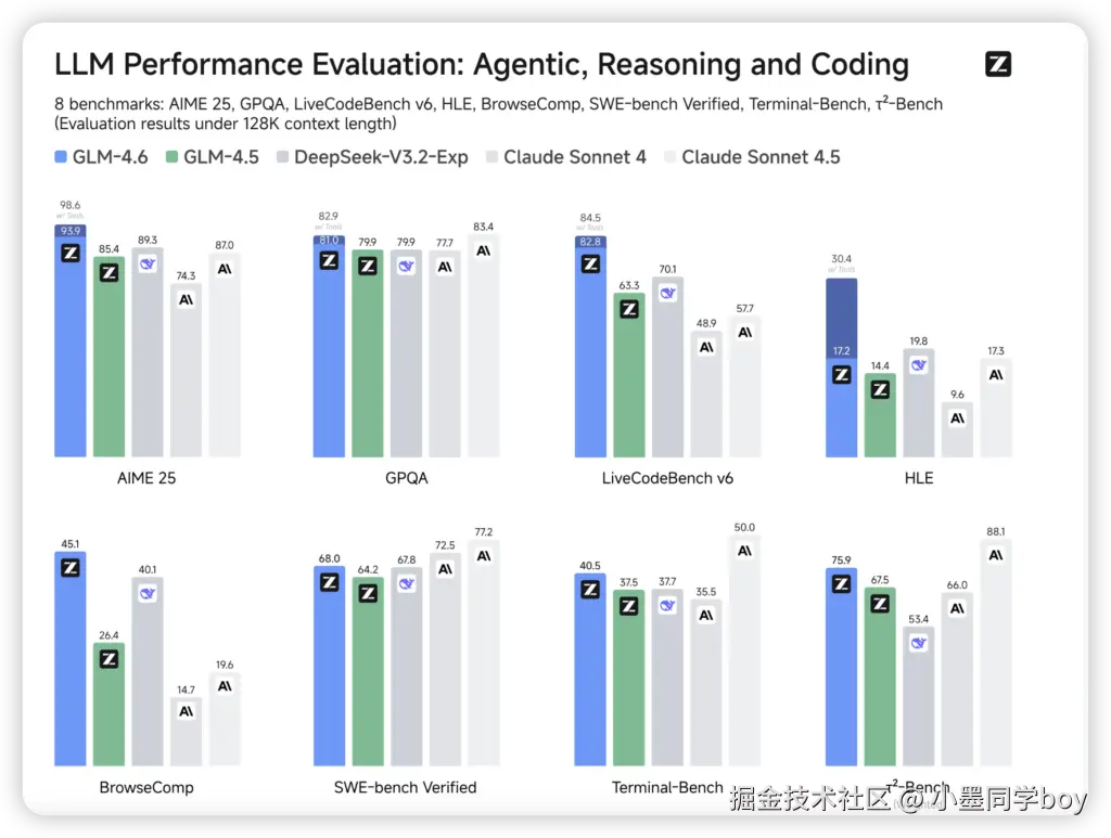 iShot_2025-11-14_21.57.28