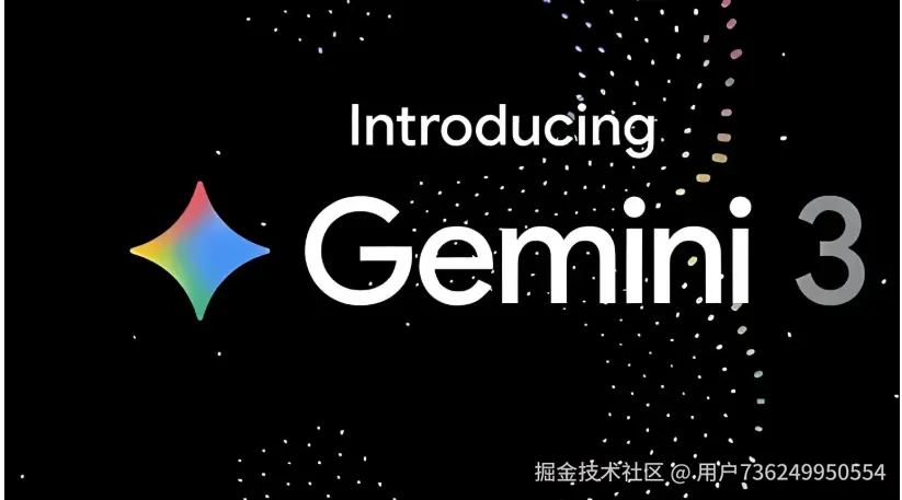 屏幕截图 2026-03-24 220125.png