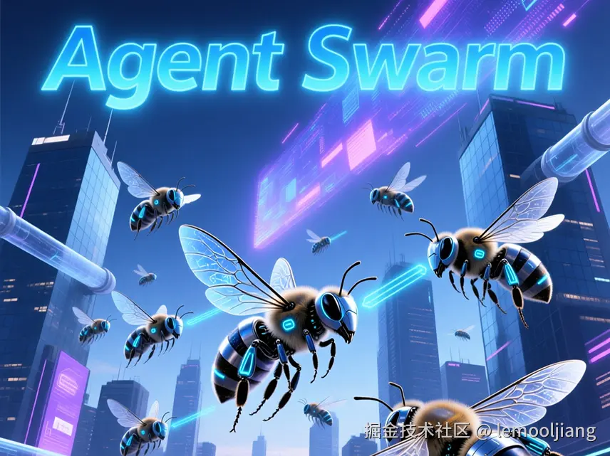 swarm.jpg