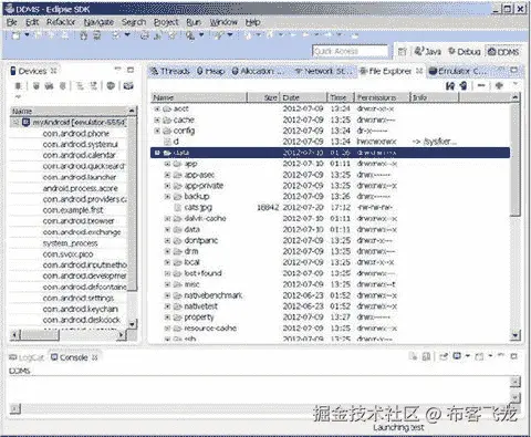 A978-1-4842-0100-8_5_Fig26_HTML.jpg