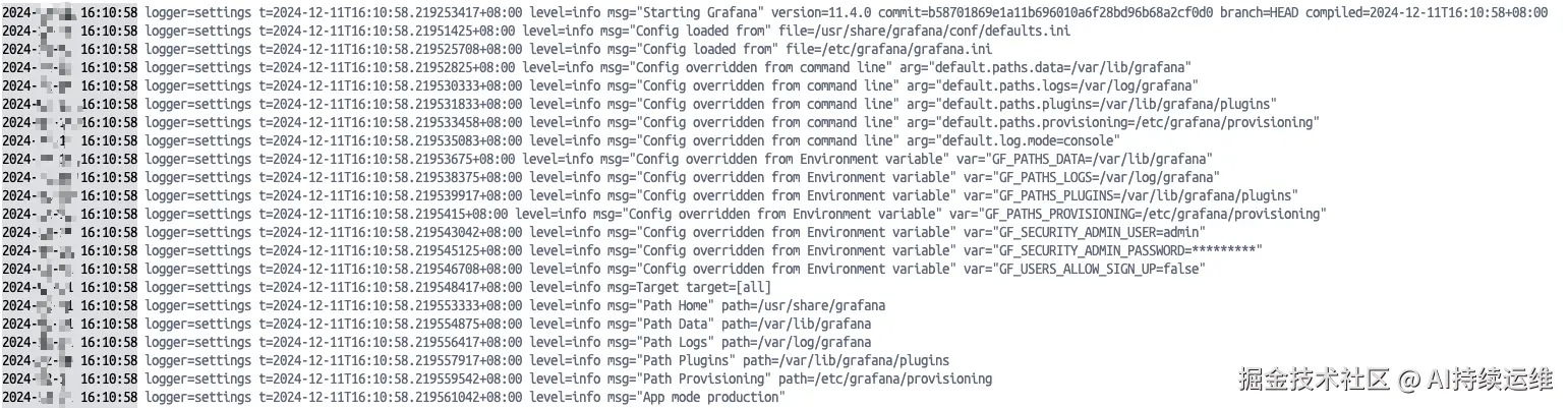 grafana-log.png