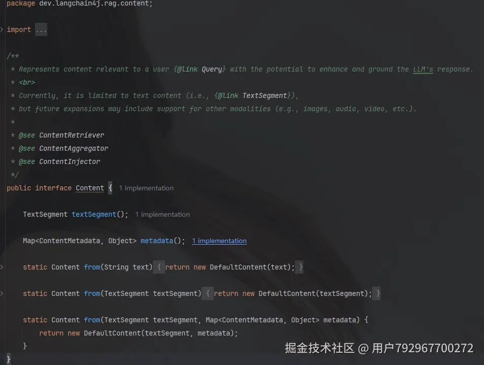 PixPin_2025-05-14_16-38-04.png