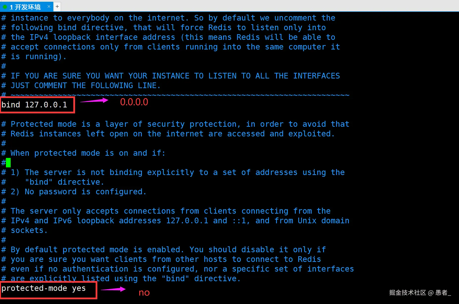 image-20240629160625460