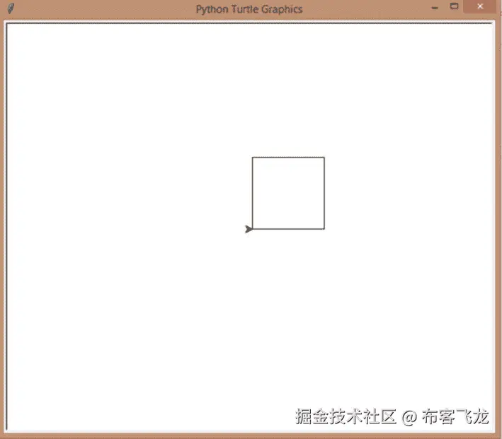 img/505805_1_En_6_Fig14_HTML.jpg