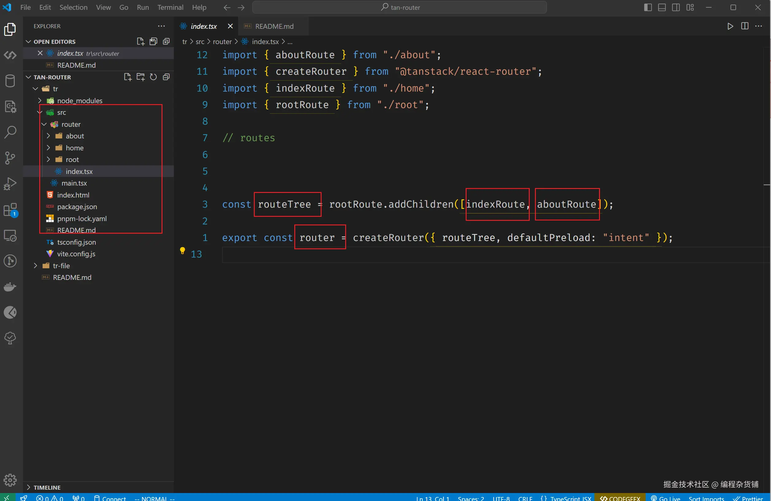 codebase.png