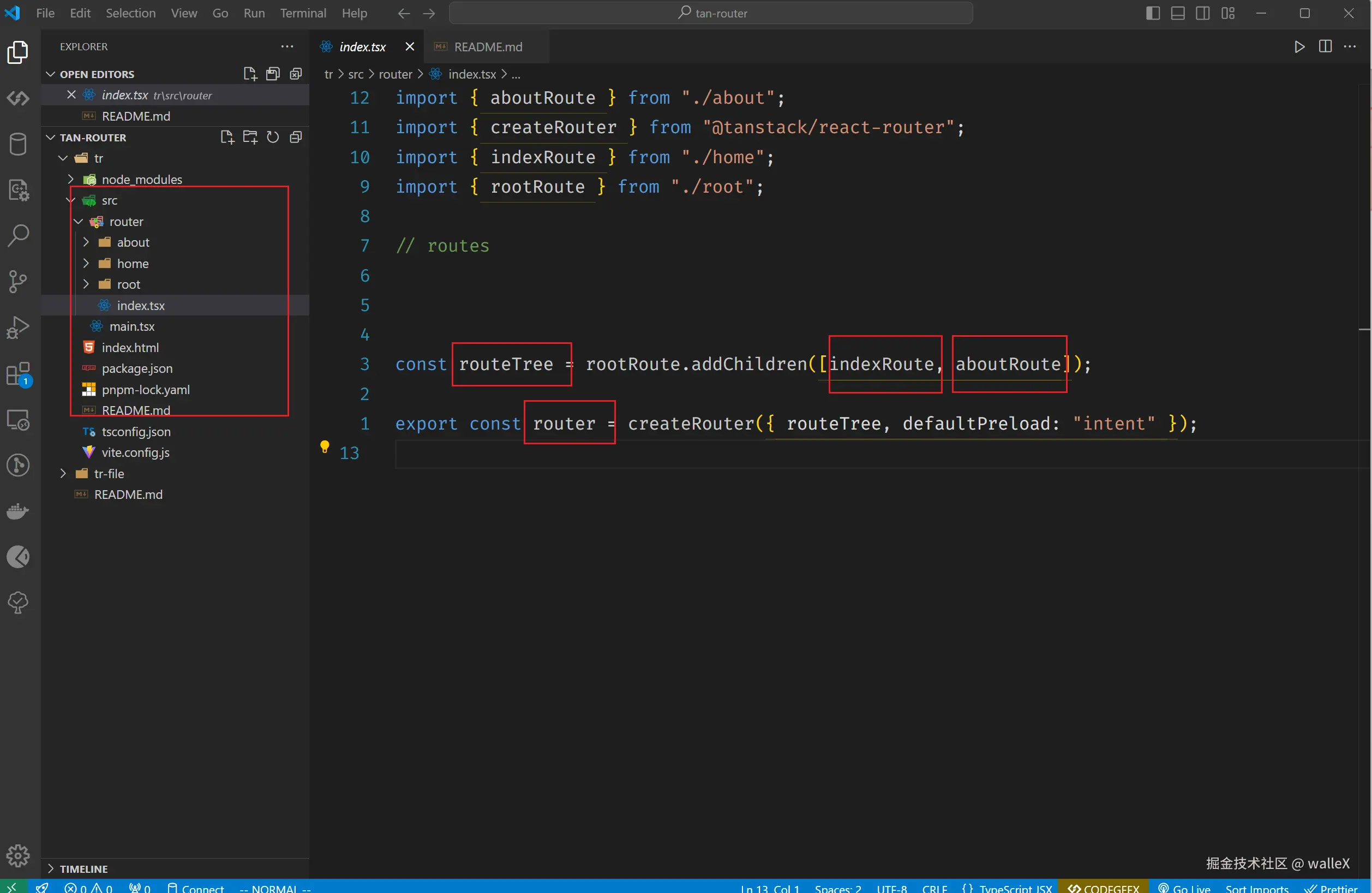 codebase.png