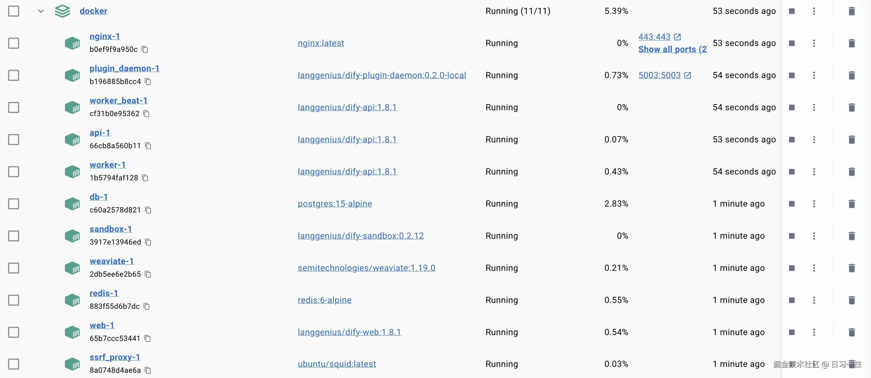 docker-status.png