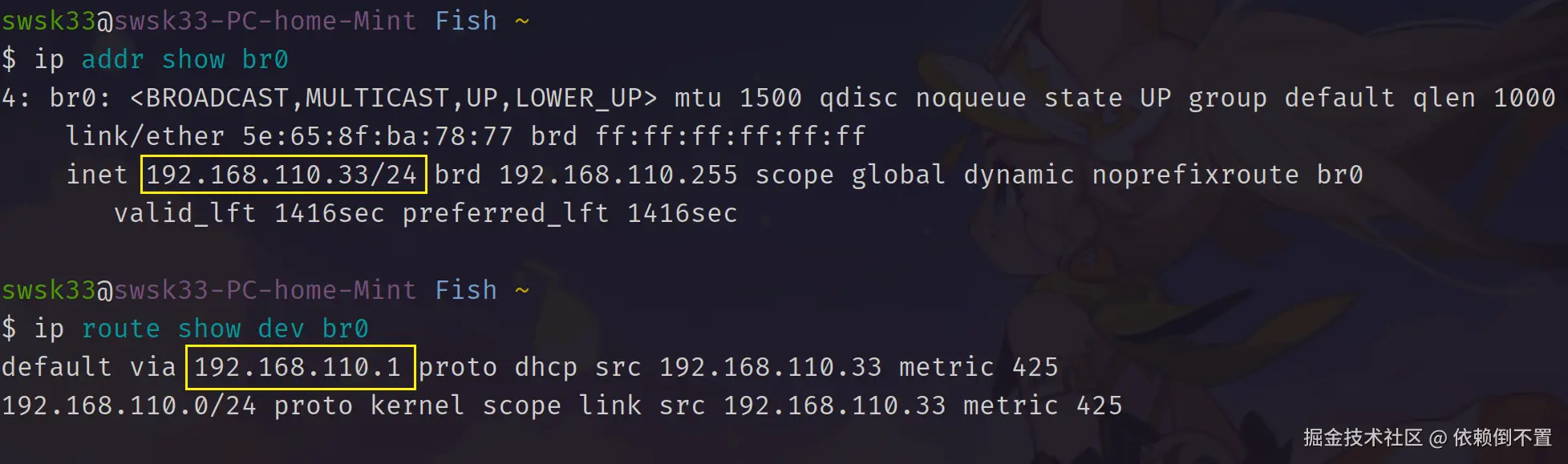 image-20260212000942249