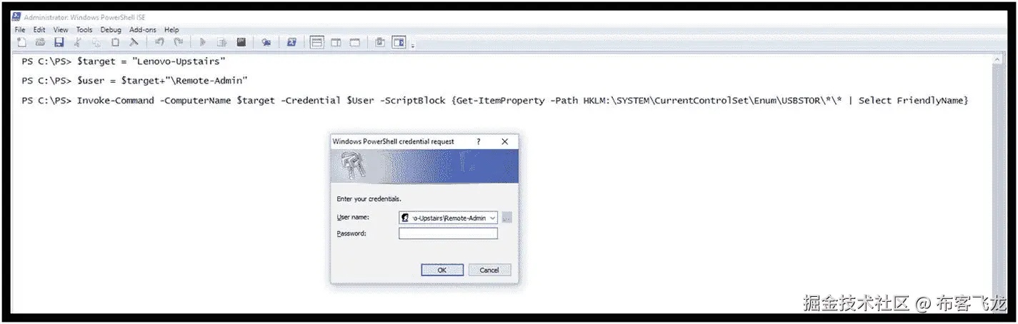 img/448944_1_En_3_Fig14_HTML.jpg