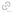 Eclipse Memory Analyzer