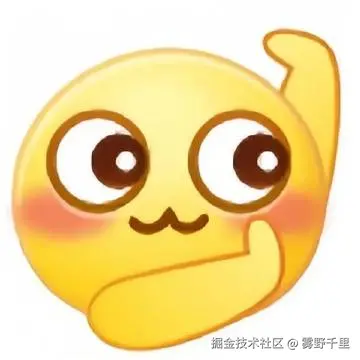 a007f1e0ly1hsmg9yzqjqj20go0gojrs.jpg