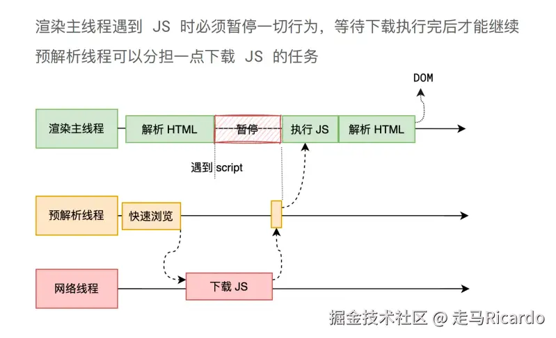 screenshot-20240805-144756.png