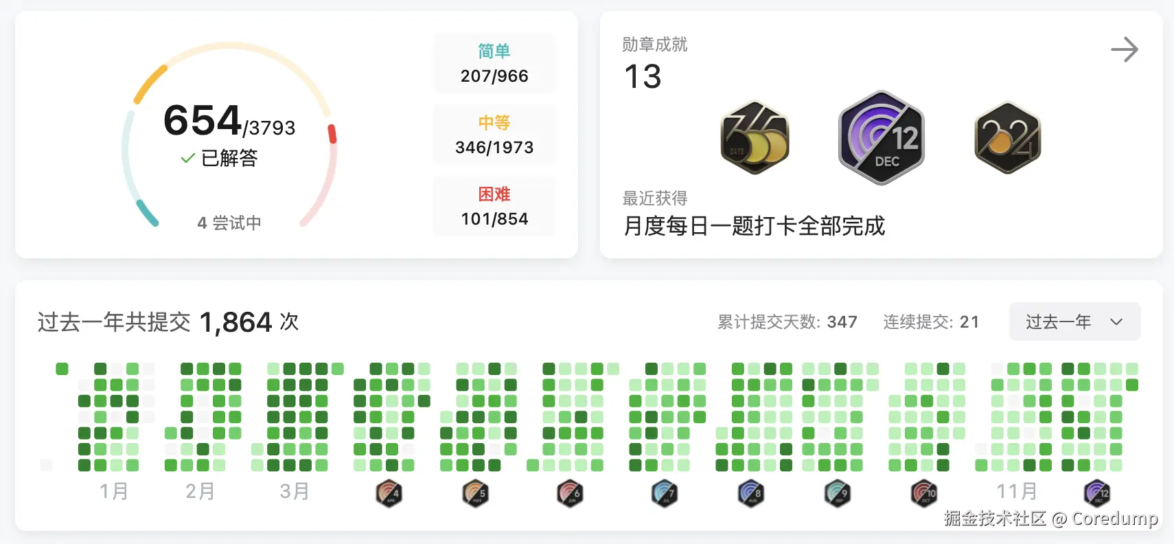 784a6a2a9da56d241f2efc0f93725b6a