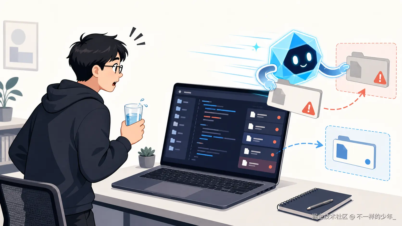 01-agent-wrong-edit.png