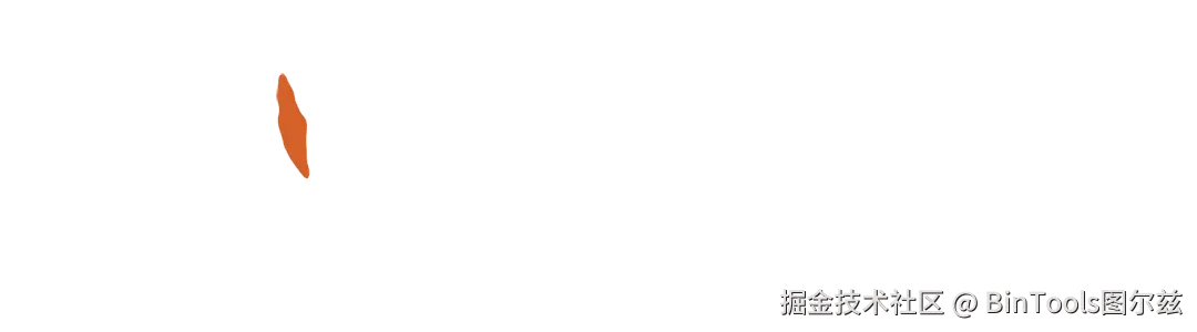 logo演绎透明背景.gif