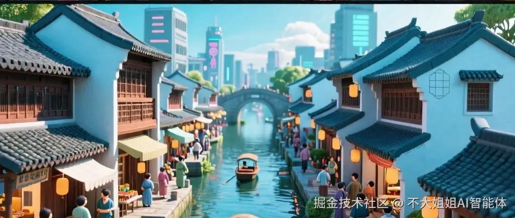 0d57a2691eb5e55c5fb9447c53459b72.png