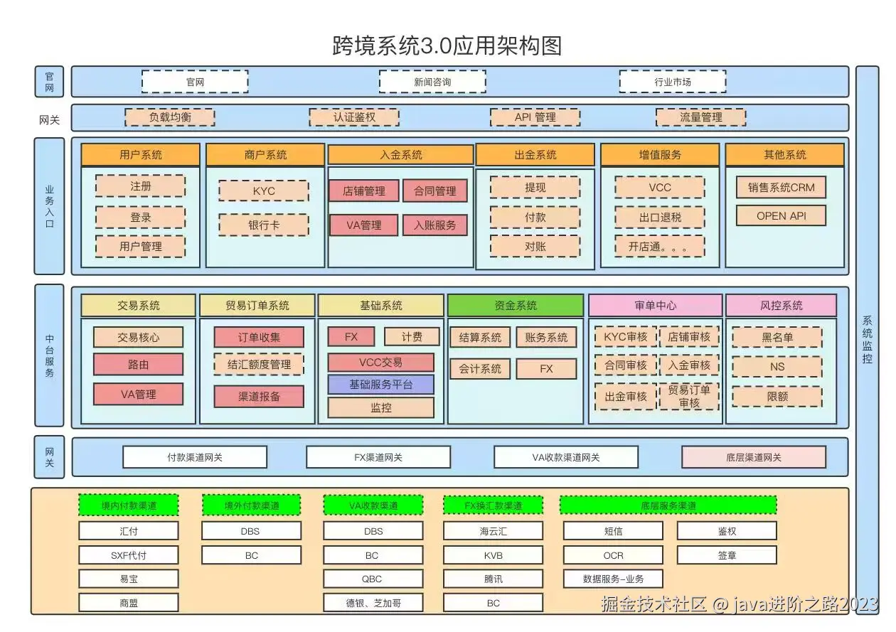 84d1be7579b1bb63e90a52e9ea863bd8.jpg