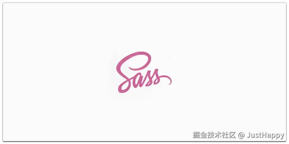 Sass-Projects-for-Beginners.webp