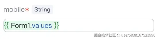 图片描述