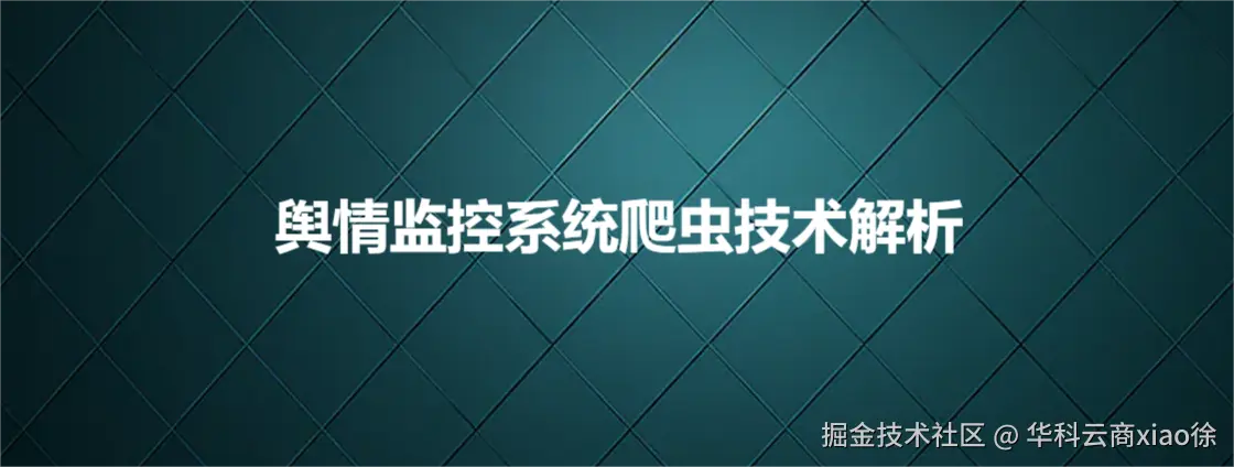 a6.png