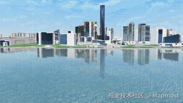 动图封面