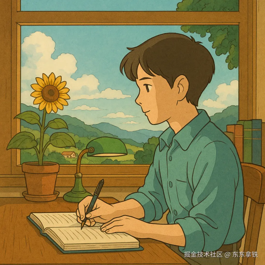 4839a7de-6d6b-458f-9a42-3e1a59d94961.png