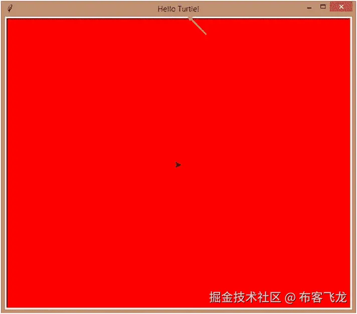 img/505805_1_En_7_Fig1_HTML.jpg