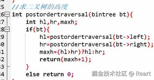 联想截图_20251016102805.jpg
