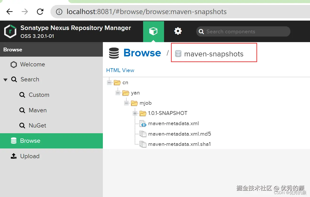 image-20220626223653405