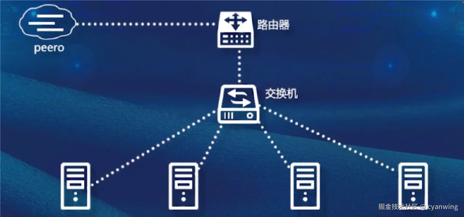 QQ_1726654099996.png