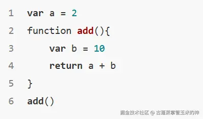 屏幕截图 2024-11-13 143526.png