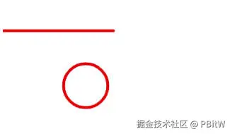 20.gif