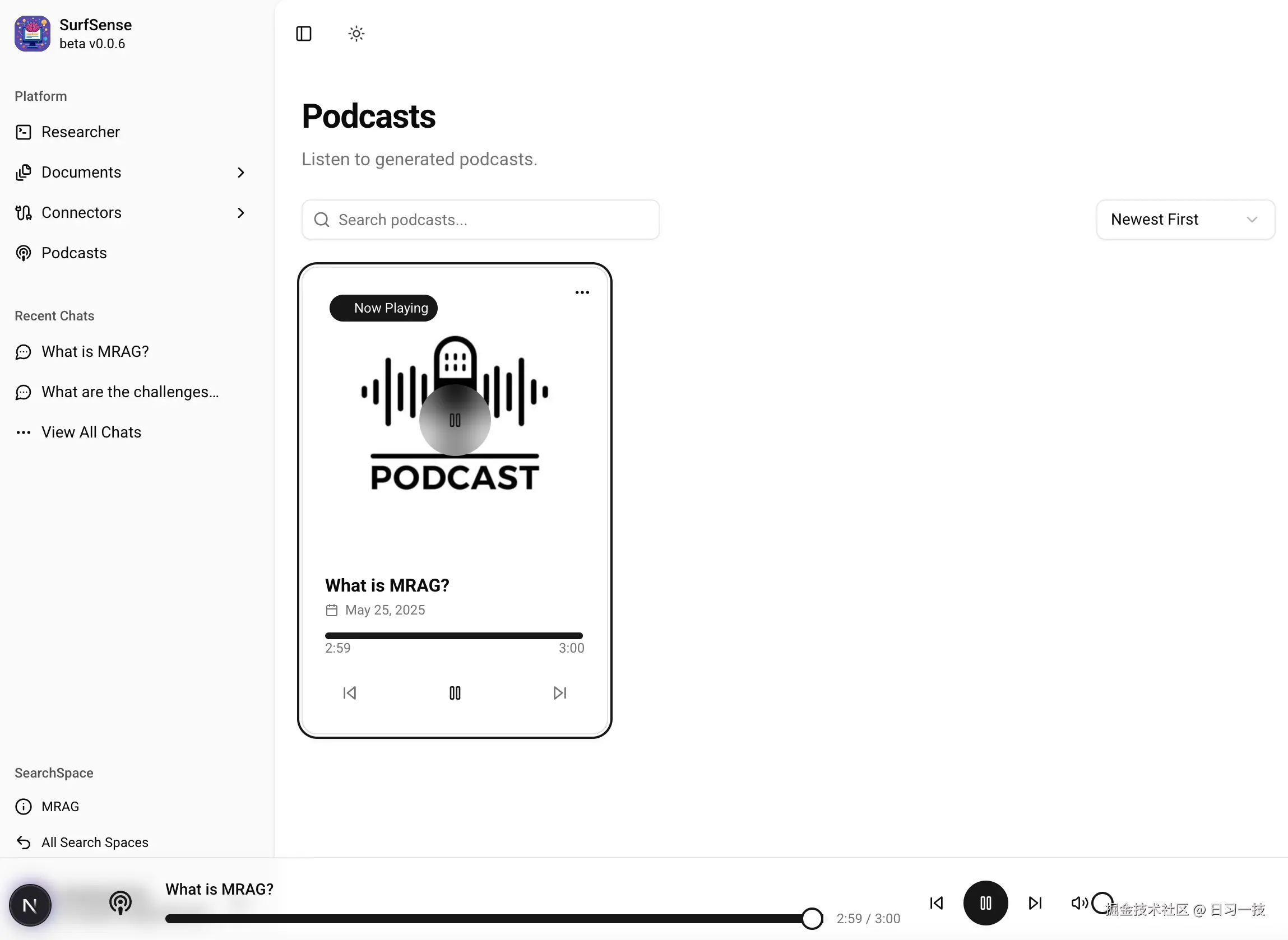 surfsense-podcasts.png