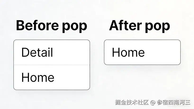 根据示意图生成图片 (1).jpg