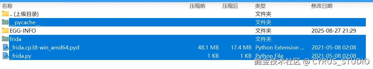 word/media/image3.png
