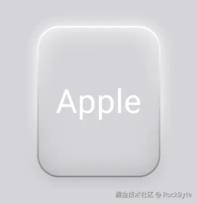 10.png